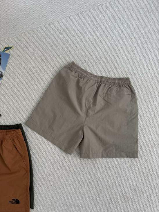 The North Face Short Pants _SKUTheNorthFaceS-2XLfxtxNR0919391